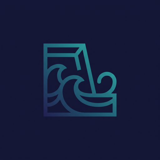 海角Logo